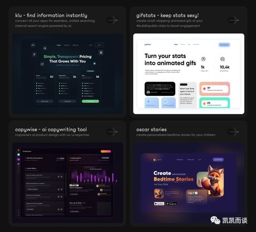 独立开发变现周刊 第108期 AI网站聊天机器人，月收入1.5万美元的成功案例