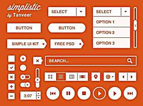 红动中国 网络工程公司的网页主页设计策略与视觉素材运用