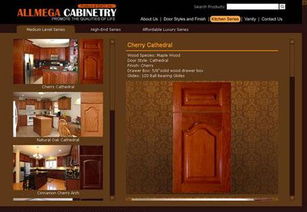 企业网站与门户网站全方位建设指南 价格、厂家、图片与网络工程深度解析